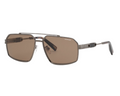 Lunettes de soleil Chopard SCHM42
