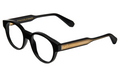 Lunettes de  vue Emmanuelle Khanh Storm