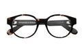 Lunettes de  vue Emmanuelle Khanh Storm
