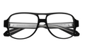 Lunettes de vue Emmanuelle Khanh Mirage