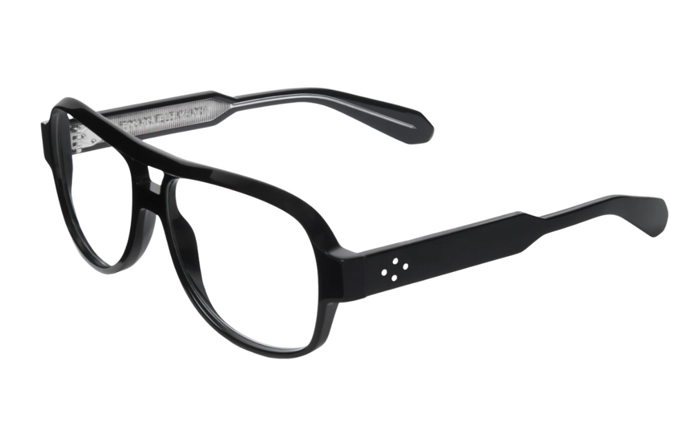 Lunettes de vue Emmanuelle Khanh Mirage