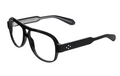 Lunettes de vue Emmanuelle Khanh Mirage