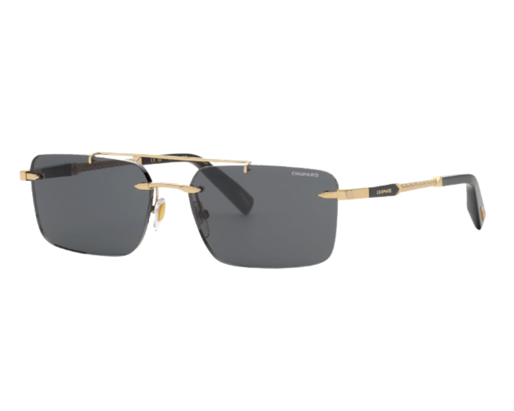 Lunettes de soleil Chopard SCHM43