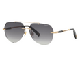 Lunettes de soleil Chopard SCHM44