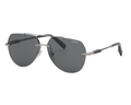 Lunettes de soleil Chopard SCHM44