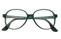 Lunettes de vue Emmanuelle Khanh Wind