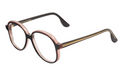 Lunettes de vue Emmanuelle Khanh Wind