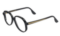 Lunettes de vue Emmanuelle Khanh Wind