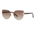 Lunettes de soleil Chopard SCHM49S