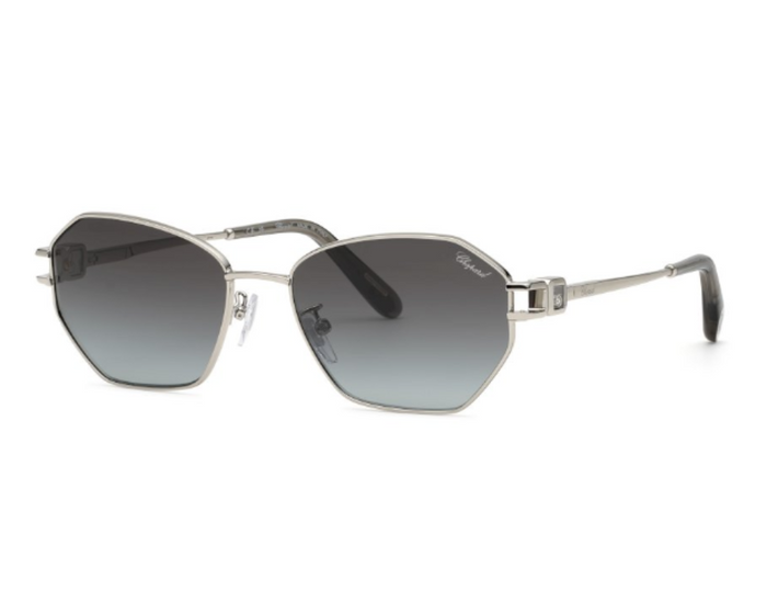 Lunettes de soleil Chopard SCHM50S