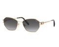 Lunettes de soleil Chopard SCHM50S