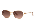 Lunettes de soleil Chopard SCHM50S