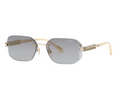 Lunettes de soleil Chopard SCHM51S