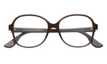 Lunettes de vue Emmanuelle Khanh Venus