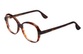 Lunettes de vue Emmanuelle Khanh Venus
