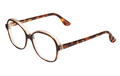 Lunettes de vue Emmanuelle Khanh Venus