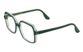 Lunettes de vue Emmanuelle Khanh Sweet