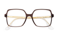 Lunettes de vue Emmanuelle Khanh Sweet