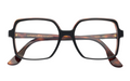 Lunettes de vue Emmanuelle Khanh Sweet