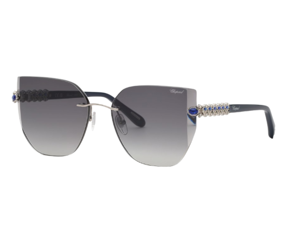 Lunettes de soleil Chopard SCHM52S