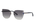 Lunettes de soleil Chopard SCHM52S
