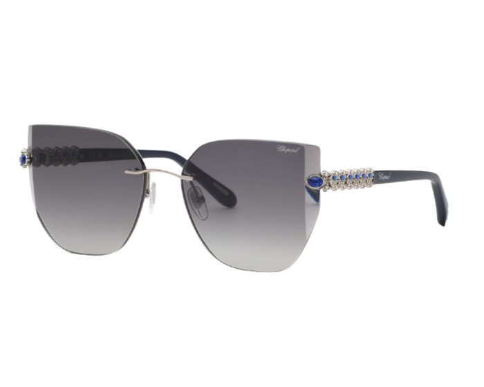 Lunettes de soleil Chopard SCHM52S
