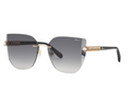 Lunettes de soleil Chopard SCHM52S