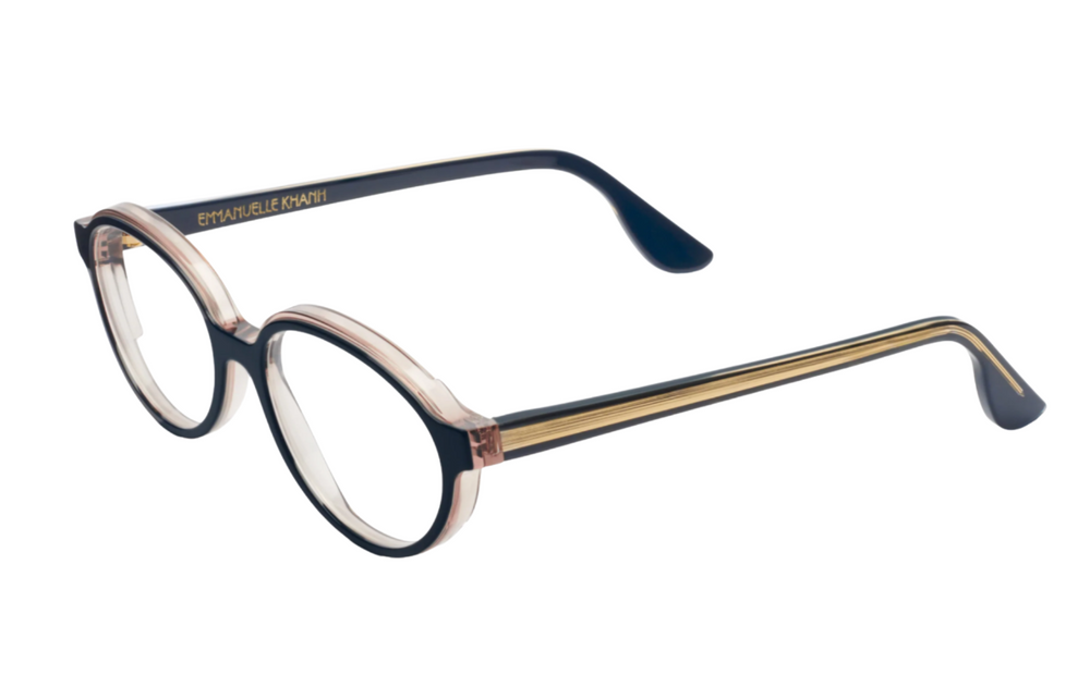 Lunettes de vue Emmanuelle Khanh Alizee
