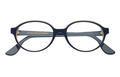 Lunettes de vue Emmanuelle Khanh Alizee