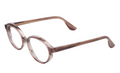 Lunettes de vue Emmanuelle Khanh Alizee