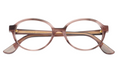Lunettes de vue Emmanuelle Khanh Alizee
