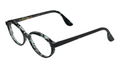 Lunettes de vue Emmanuelle Khanh Alizee