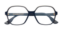 Lunettes de vue Emmanuelle Khanh Forever