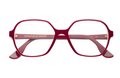 Lunettes de vue Emmanuelle Khanh Forever