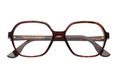 Lunettes de vue Emmanuelle Khanh Forever