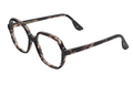 Lunettes de vue Emmanuelle Khanh Forever