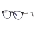 Lunettes de vue Chopard VCH425