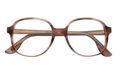 Lunettes de vue Emmanuelle Khanh Desire