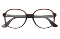 Lunettes de vue Emmanuelle Khanh Desire