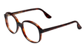 Lunettes de vue Emmanuelle Khanh Desire