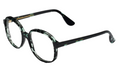 Lunettes de vue Emmanuelle Khanh Desire