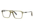 Lunettes de vue Chopard VCH426