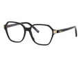 Lunettes de vue Chopard VCH429S