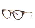 Lunettes de vue Chopard VCH431S