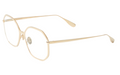 Lunettes de vue Emmanuelle Khanh Soul