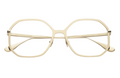 Lunettes de vue Emmanuelle Khanh Soul