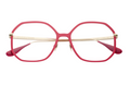 Lunettes de vue Emmanuelle Khanh Soul