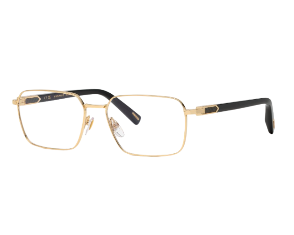 Lunettes de vue Chopard VCHM36