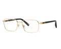 Lunettes de vue Chopard VCHM36