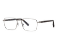 Lunettes de vue Chopard VCHM36